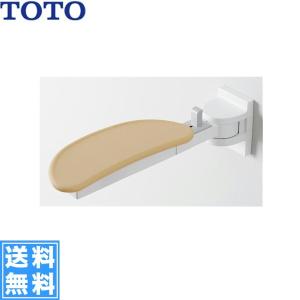 TOTO トイレ用手すり TOTO EWCS740 前面ボード(スイングタイプEWC740