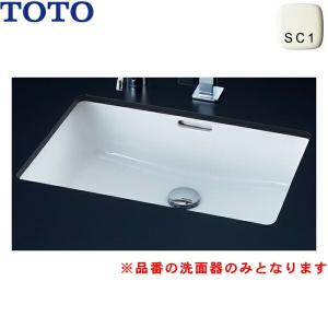 TOTO L90DR#NW1 TOTO壁掛手洗器 ホワイト 送料無料 : 住設ショッピング