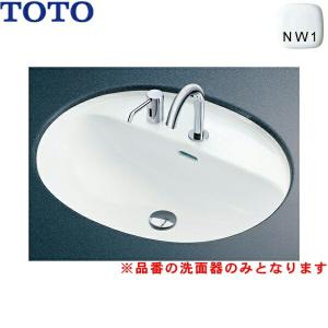 6月上旬入荷予定] 代官山 蔦屋書店 限定 Kaweco Sport(カヴェコ