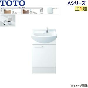 TOTO TYB3111GAS TOTO浴室換気暖房乾燥機 三乾王・TYB3100シリーズ 1室