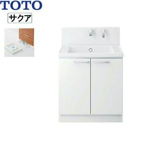 LIXIL（リクシル） PV2N-605SY/VP1H+MPV1-601XFJU LIXIL/INAX PV 洗面 