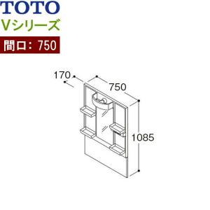 三菱電機（MITSUBISHI ELECTRIC） VD-20ZC14 MITSUBISHI ダクト用