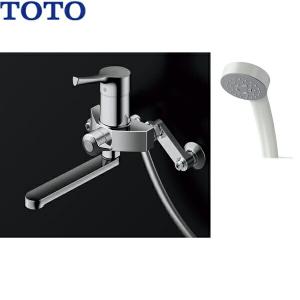 KVK シングルレバー式シャワー KF5000T KVK シングルレバー式シャワー KF5000 (水栓金具) 価格比較 - 価格.com