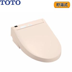 TOTO TCF6543#SR2 TOTO洗浄便座 ウォシュレットS1 レバー便器 TOTO TCF6543#SR2 TOTO洗浄便座 ウォシュレットS1 レバー便器