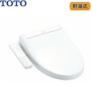 TCF6623#NW1 TOTO洗浄便座 ウォシュレットSB ホワイト 送料無料｜jusetsu-shop