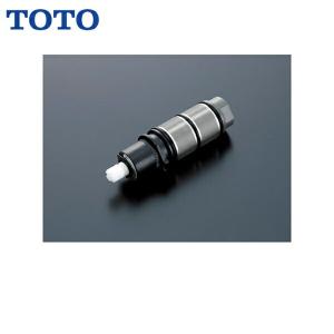 TOTO 【TLDS2103JA】 《KJK》 床排水金具(32mm、Sトラップ) ωρ0 : KJK
