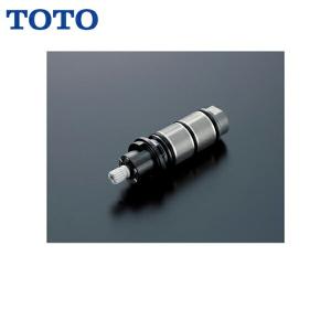 TOTO TH576-2S TOTO水栓金具用温度調節ユニット ハンドル付き 送料無料 