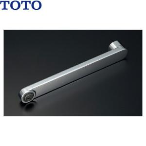 TOTO 吐水切り替え蛇口 TKS05316J Amazon.co.jp: TOTO キッチン水栓 TKS05316J 吐水切替 : DIY・工具