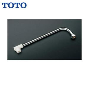 TOTO TKS05310J TOTOシングル混合水栓 一般地・寒冷地共用 送料無料