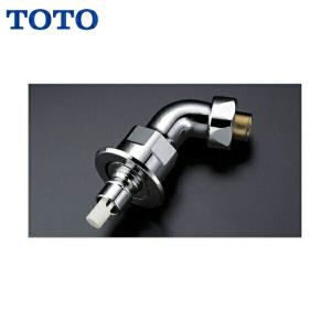 TOTO TW11R TOTO洗濯機用単水栓 送料無料 : 住設ショッピング - 通販