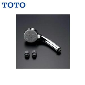 TOTO TBW02007JA シャワーヘッド・ホース・ハンガーセット