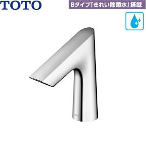 TOTO L502#NW1 TOTOカウンター式洗面器 アンダーカウンター式 洗面器