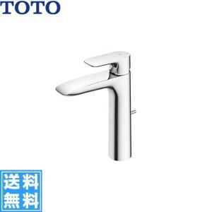 TOTO L502#NW1 TOTOカウンター式洗面器 アンダーカウンター式 洗面器