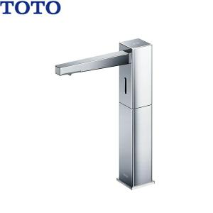 TOTO TLK07S04JA オートソープディスペンサー 自動水石けん供給栓