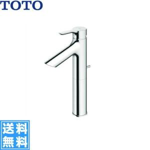 TOTO L502#NW1 TOTOカウンター式洗面器 アンダーカウンター式 洗面器