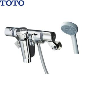 TOTO水回り部品 浴室 シャワー金具 シャワーヘッド：シャワーヘッド