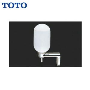 TOTO 【メーカー正規品】TH658-1S TOTO交換用浄水カートリッジ 標準
