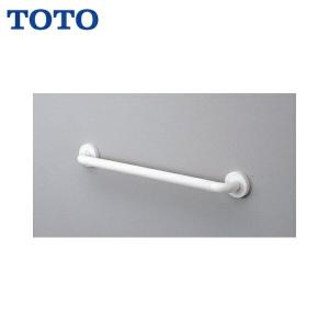 TOTO TS134GLCY7S TOTOインテリア・バー Lタイプ(前出寸法65mm) 送料