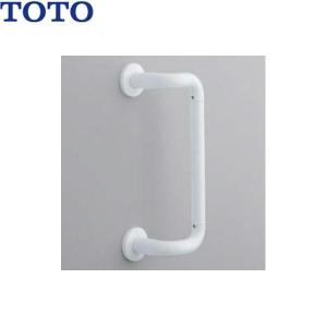 TOTO TS136GLY66 TOTOインテリアバーFシリーズ Lタイプ ソフトメッシュ