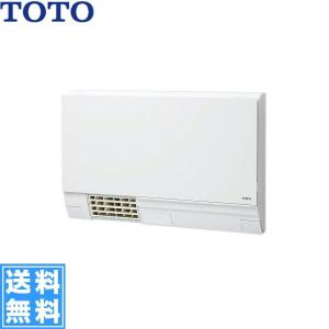 TYR330S TOTO洗面所用暖房機 戸建・集合住宅向け ワイヤードリモコン(有線) 直結式 送料無料｜jusetsu-shop