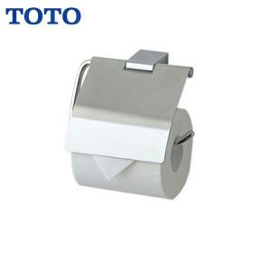 TOTO YKT300MN TOTOペーパータオルホルダー 送料無料 : 住設