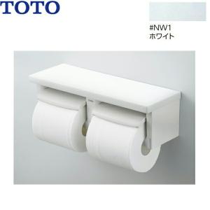 TOTO YH191KL スペア付紙巻器 棚付 スペア1個 ステンレス かぎ TOTO YH191KL スペア付紙巻器 棚付 スペア1個 ステンレス かぎ