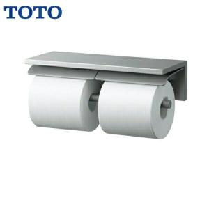 TOTO 【AB680BR #HB1】 《KJK》 ハイドロセラフロアPU薄型680 TOTO 【AB680BR #HB1】 《KJK》 ハイドロセラフロアPU薄型680