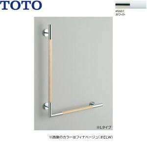 TOTO 【AB680BR #HB1】 《KJK》 ハイドロセラフロアPU薄型680 TOTO 【AB680BR #HB1】 《KJK》 ハイドロセラフロアPU薄型680