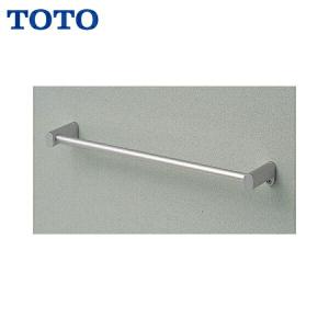 TOTO YT404KS4R TOTO タオル掛け 木製ブラケットカラー3色 : スイスイ