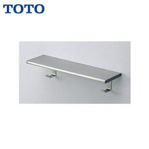 TOTO ◇品番： YKH402R / TOTO：パブリック 棚 トイレゾーン : MSI