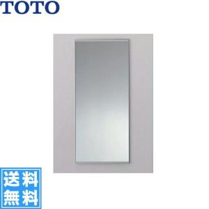 TOTO YM3035A TOTO一般鏡(角型) 300x350 送料無料 : 住設ショッピング