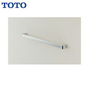 TOTO ◇品番： YT408R / TOTO： タオルリング メタル系 アクセサリー