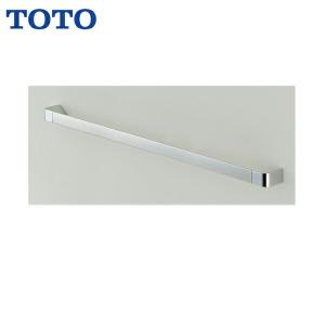TOTO YTS408B TOTOタオル棚 メタル系 送料無料 : ハイカラン屋 - 通販