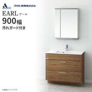 ノーリツ（NORITZ） 【BDV-4106AUKNC-BL】 《KJK》 温水式浴室暖房乾燥