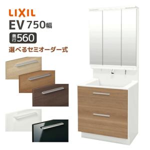 Panasonic（パナソニック） 【FY-50GSU4】パナソニック 有圧換気扇 有