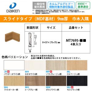 冷水ショーケース サンデン SB-18X-C 中古 : 業務用厨房機器の新橋