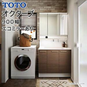 リンナイ（Rinnai） リンナイ【SC-300-B 24-9246】増設リモコン