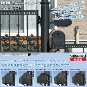 屋久杉 灯篭 品番46 : やくしま市場 - 通販 - Yahoo!ショッピング