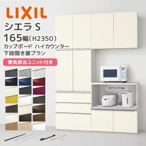 食器  2 C/S set 楽天市場】tak kidsdish giftbox bear lucky7 jtn-1030 タック