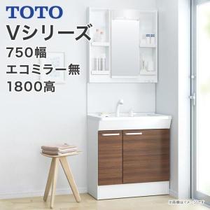 アエル流し台製作所 ステンレス 公団型流し台 SK-1800 1800幅 アエル流し台製作所 ステンレス 公団型流し台 SK-1800 1800幅