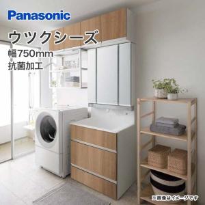 TOTO 送料無料 YM4560A / TOTO:化粧鏡 一般鏡 角形 450×600 TOTO 送料無料 YM4560A / TOTO:化粧鏡 一般鏡 角形 450×600