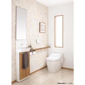 パナソニック トイレ手洗 据え置き XGHA7...の詳細画像3