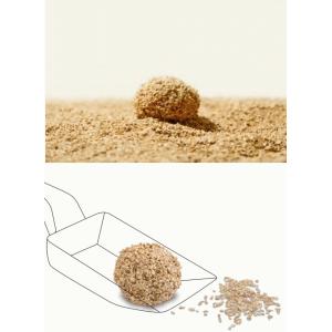 キャッツベスト センシティブ(仔猫用)ドイツの...の詳細画像2
