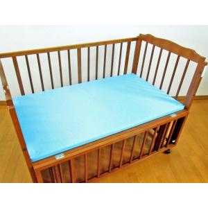 Su−Su−おねんね ピュアフラッピーお子様用マットレス