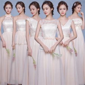 ドレス 派手 ファッション の商品一覧 通販 Yahoo ショッピング