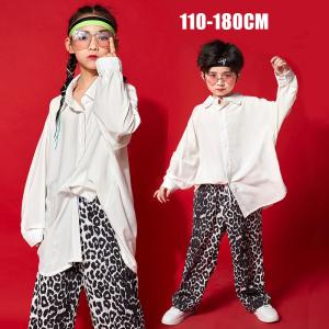 ダボダボ キッズ ジュニア服 シューズ の商品一覧 ベビー キッズ マタニティ 通販 Yahoo ショッピング