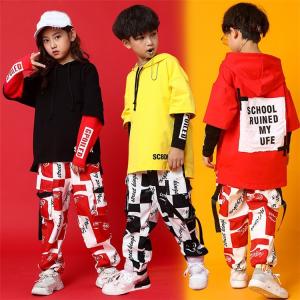 ヒップホップダンス衣装 赤 黒 社交ダンス レッスンウエア の商品一覧 社交ダンス ダンス バレエ スポーツ 通販 Yahoo ショッピング