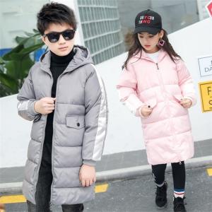 5色 子供服 女の子 コート 子供ダウンジャケット キッズ コート 秋冬 ジャケット キッズ服 男の子 アウター 冬着 ダウンコート 中綿 アウター ジュニア Rge 403 Just For You Online Store 通販 Yahoo ショッピング