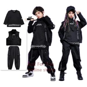 Hiphop ダンス レッスン着の商品一覧 通販 Yahoo ショッピング