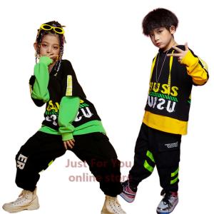 韓国 ファッション ストリート系 キッズ ジュニア服 シューズ の商品一覧 ベビー キッズ マタニティ 通販 Yahoo ショッピング